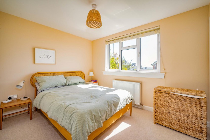 Images for Windsor Court, Dundee