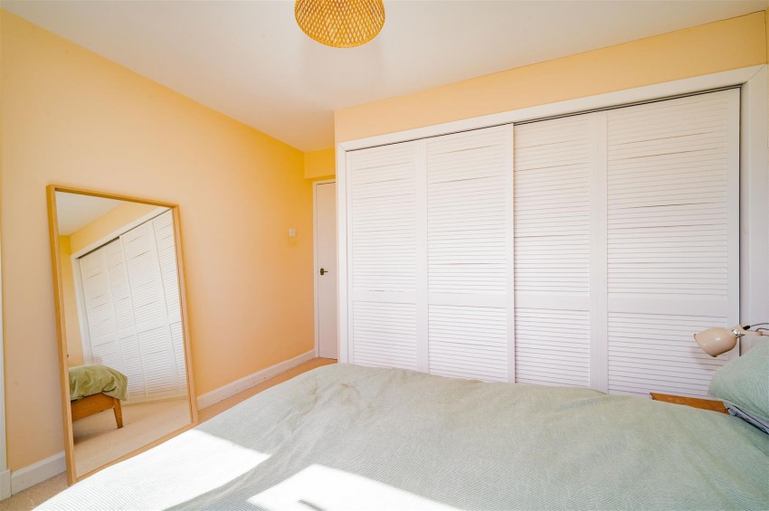 Images for Windsor Court, Dundee