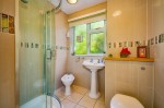 Images for Windsor Court, Dundee