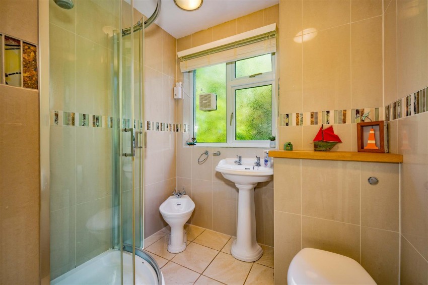 Images for Windsor Court, Dundee