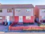 Images for Forth Crescent, Dundee