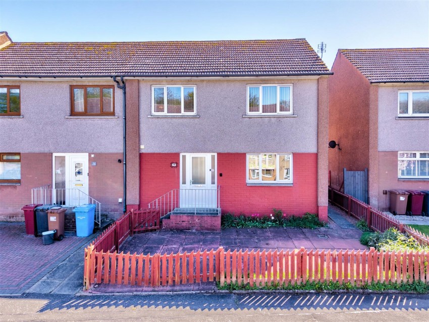 Images for Forth Crescent, Dundee