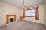 Images for Forth Crescent, Dundee