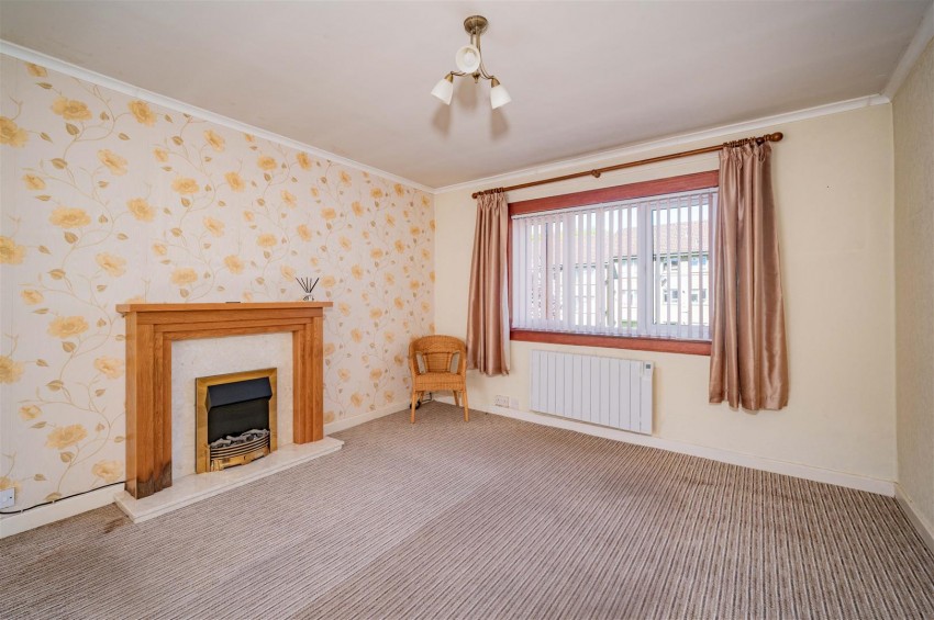 Images for Forth Crescent, Dundee