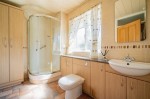 Images for Forth Crescent, Dundee