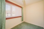 Images for Forth Crescent, Dundee