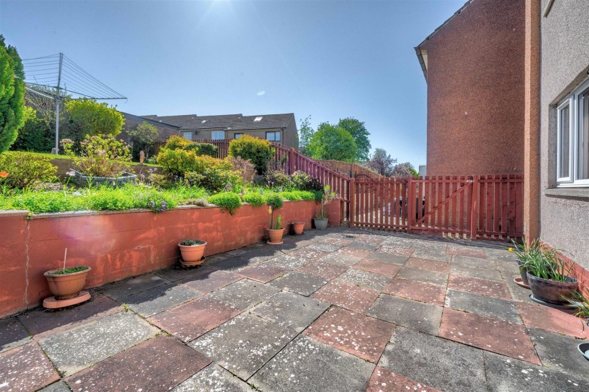 Images for Forth Crescent, Dundee