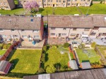 Images for Forth Crescent, Dundee