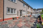 Images for Forth Crescent, Dundee