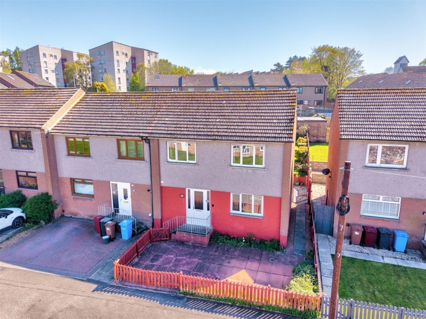 Images for Forth Crescent, Dundee