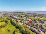 Images for Forth Crescent, Dundee
