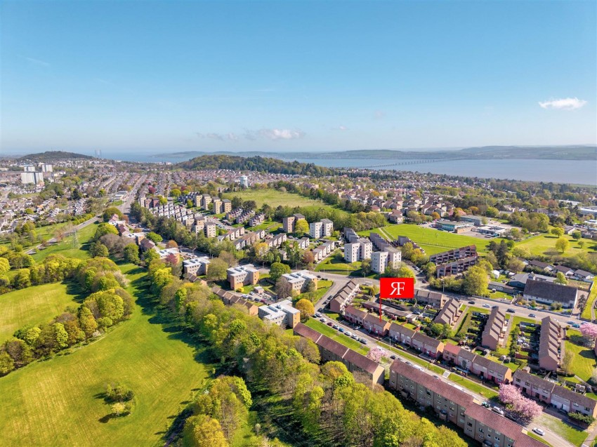 Images for Forth Crescent, Dundee