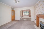 Images for Forth Crescent, Dundee