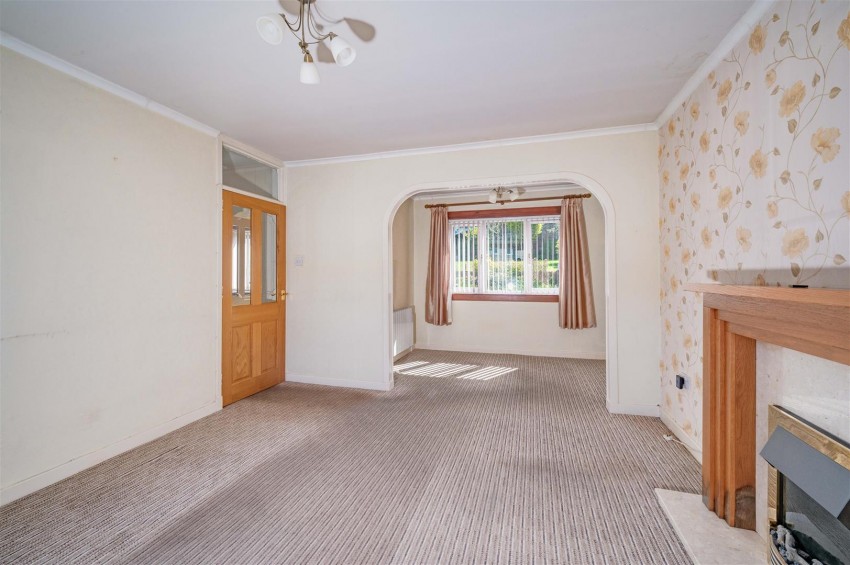 Images for Forth Crescent, Dundee