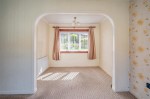 Images for Forth Crescent, Dundee