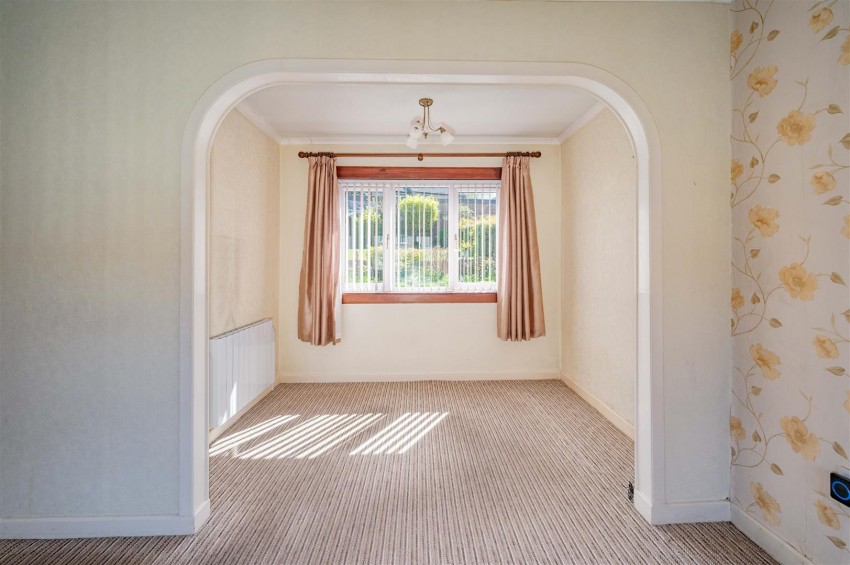 Images for Forth Crescent, Dundee