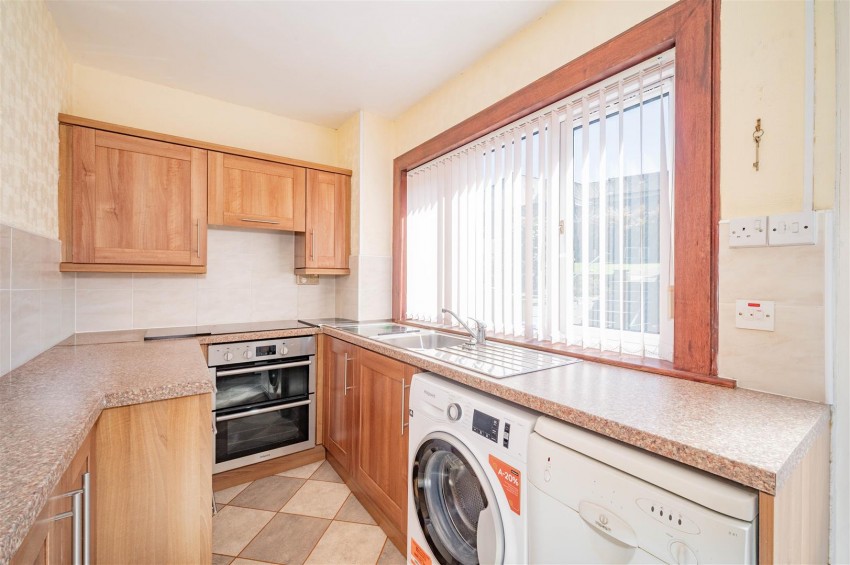 Images for Forth Crescent, Dundee