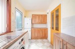 Images for Forth Crescent, Dundee