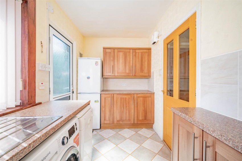 Images for Forth Crescent, Dundee