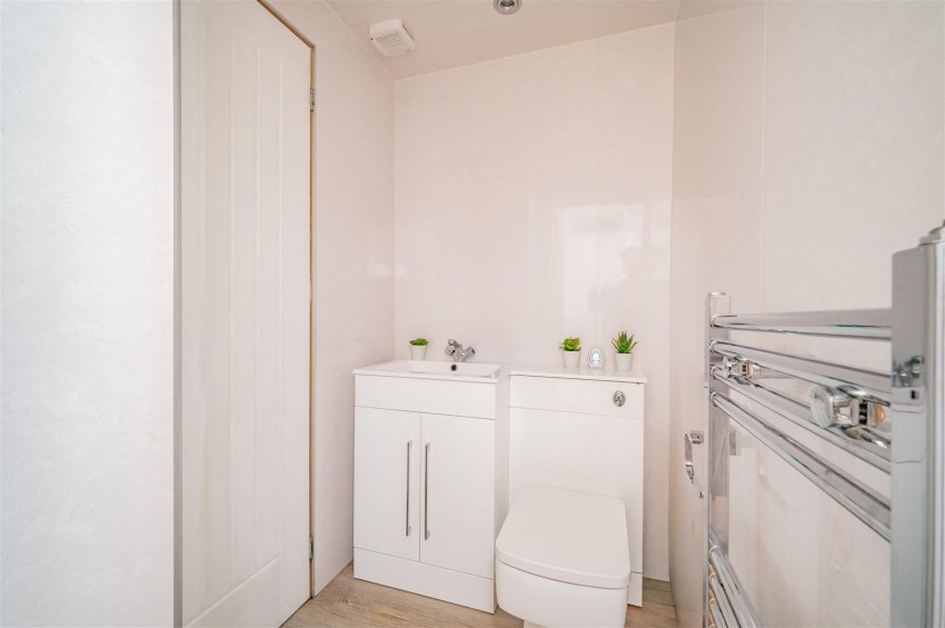 Images for Forth Crescent, Dundee