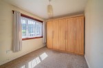 Images for Forth Crescent, Dundee