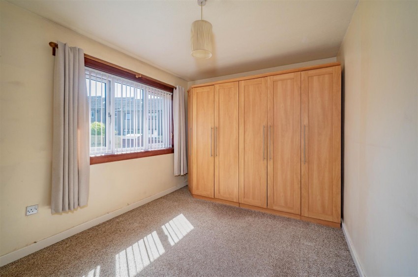 Images for Forth Crescent, Dundee