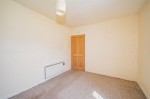 Images for Forth Crescent, Dundee