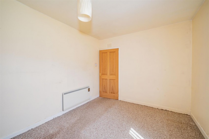 Images for Forth Crescent, Dundee