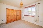 Images for Forth Crescent, Dundee