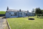 Images for Ledyatt Cottage Lundie