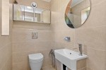 Images for Ledyatt Cottage Lundie