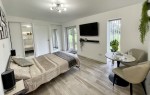 Images for Ledyatt Cottage Lundie