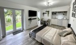 Images for Ledyatt Cottage Lundie