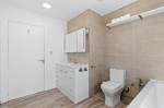 Images for Ledyatt Cottage Lundie