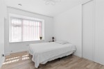 Images for Ledyatt Cottage Lundie