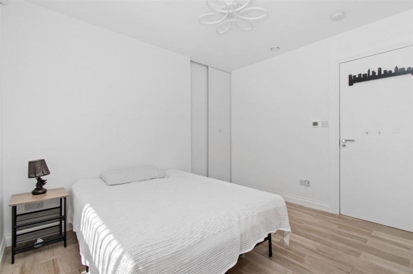 Images for Ledyatt Cottage Lundie