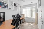 Images for Ledyatt Cottage Lundie
