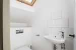 Images for Ledyatt Cottage Lundie