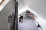 Images for Ledyatt Cottage Lundie