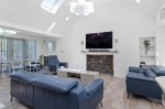 Images for Ledyatt Cottage Lundie