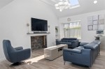 Images for Ledyatt Cottage Lundie