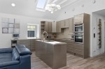 Images for Ledyatt Cottage Lundie