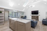 Images for Ledyatt Cottage Lundie