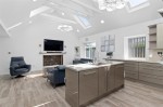 Images for Ledyatt Cottage Lundie
