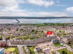 Images for Blackness Road, Dundee