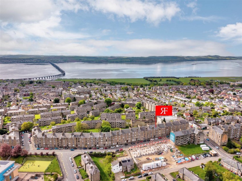 Images for Blackness Road, Dundee
