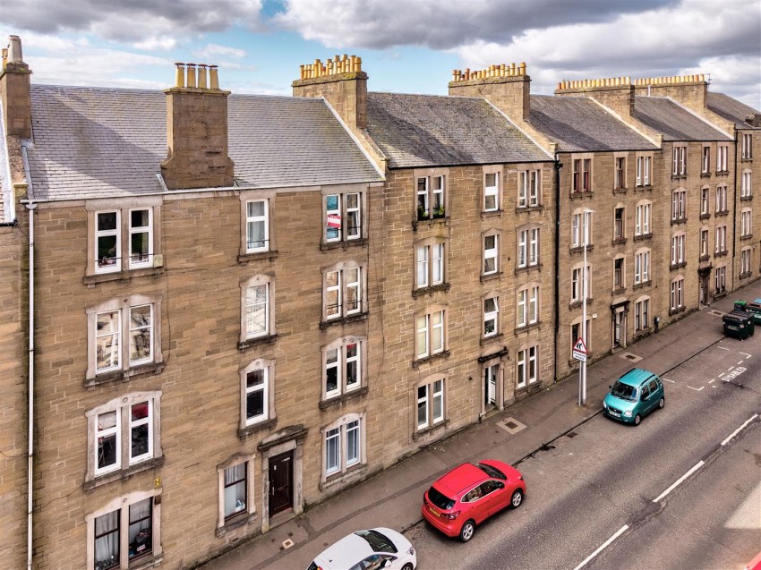 Images for Blackness Road, Dundee