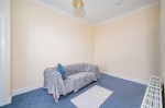 Images for Blackness Road, Dundee