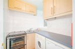 Images for Blackness Road, Dundee