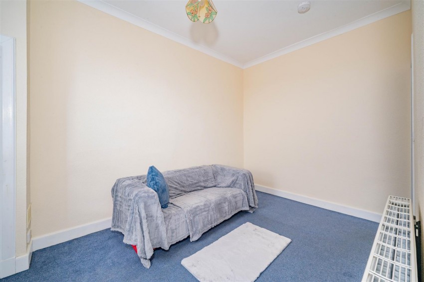 Images for Blackness Road, Dundee